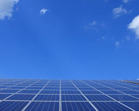 site-energysol-energia-solar-para-todos (10) site-energysol-energia-solar-para-todos (10)