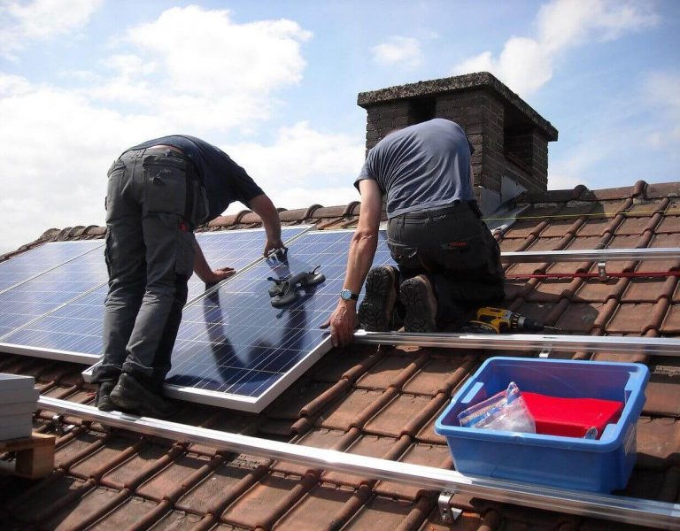 site-energysol-energia-solar-para-todos (14) site-energysol-energia-solar-para-todos (14)