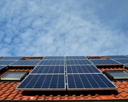 site-energysol-energia-solar-para-todos (19) site-energysol-energia-solar-para-todos (19)