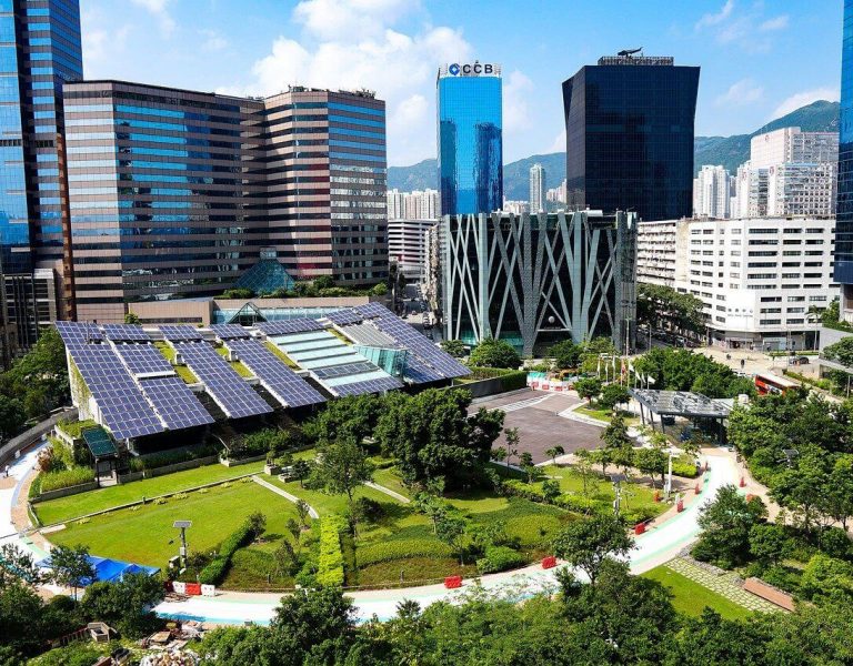 site-energysol-energia-solar-para-todos (7) site-energysol-energia-solar-para-todos (7)